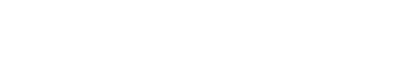 Grace Studio